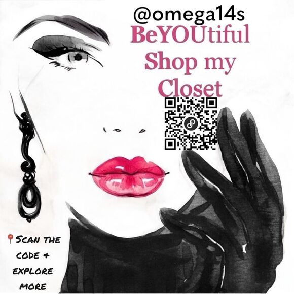 “Reasonable Offers Always Welcome – Plus, 20% Off Bundles!” - Picture 15 of 15